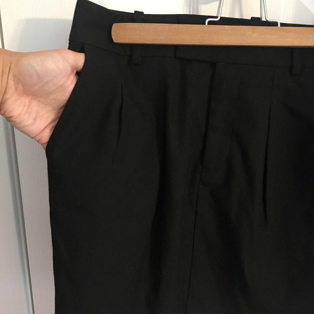 GAP Skirt